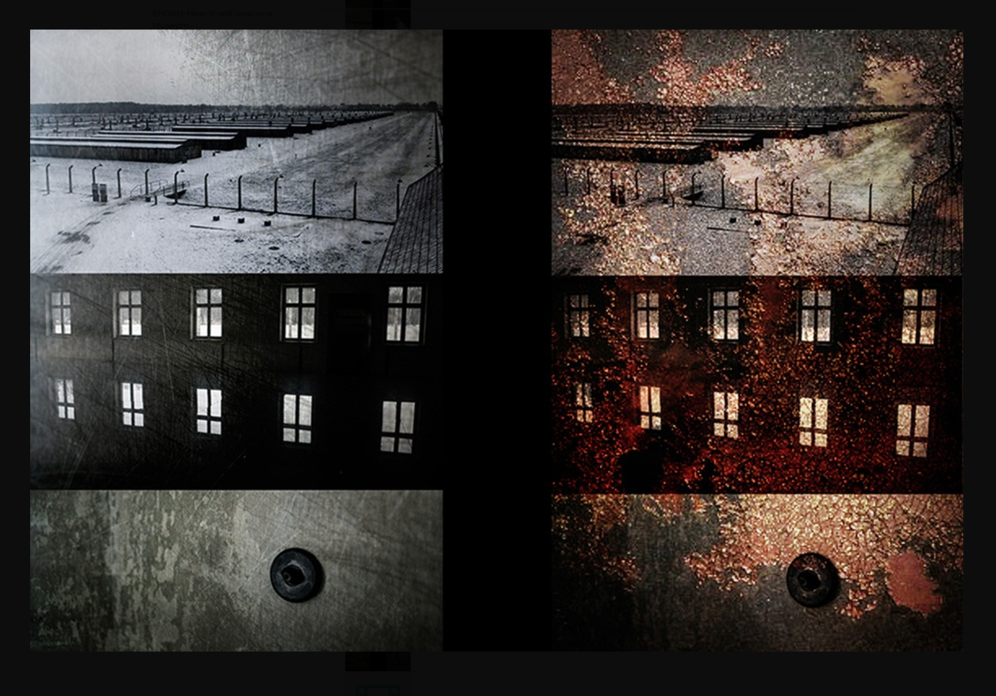 Frames 21 : 22 